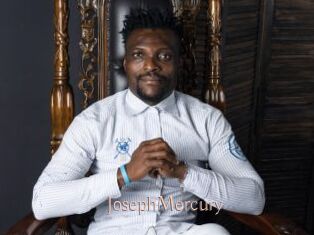 JosephMercury