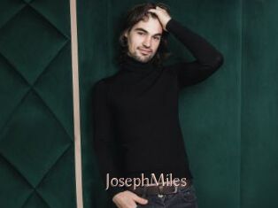 JosephMiles