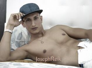 JosephReik