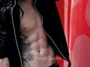JosephSexxx