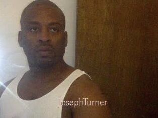 Joseph_Turner