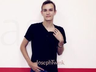 JosephTwink