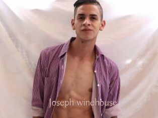 Joseph_winehouse