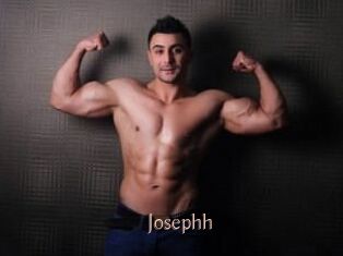 Josephh