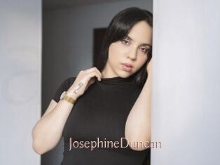 JosephineDuncan