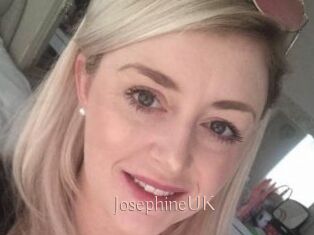 JosephineUK