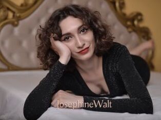 JosephineWalt