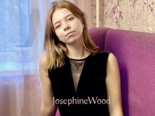 JosephineWood