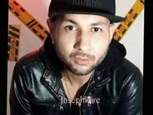 Josephloire