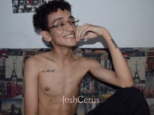 JoshCerus
