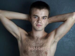 JoshHartnet