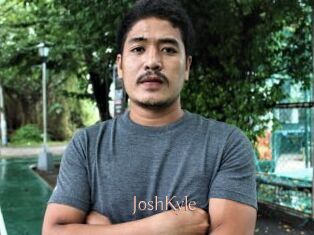 JoshKyle