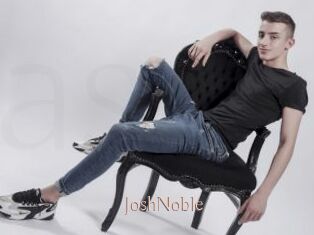 JoshNoble