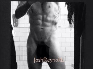 JoshReynolds