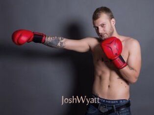 JoshWyatt