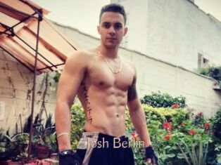Josh_Berlin