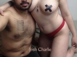 Josh_Charlie