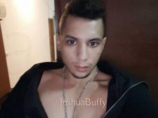 JoshuaBuffy