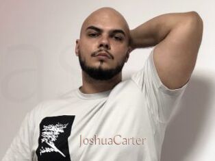 JoshuaCarter