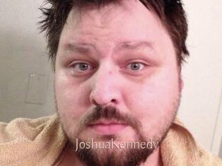Joshua_Kennedy