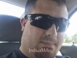 Joshua_Miller