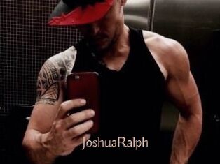 Joshua_Ralph