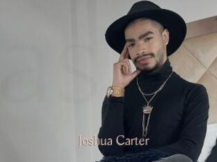 Joshua_Carter