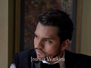 Joshua_Watkins