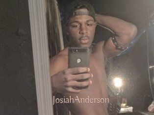 Josiah_Anderson