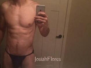 Josiah_Flores