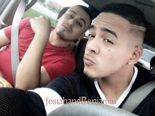 Josiah_and_Benjamin