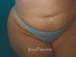 JosiePalermo