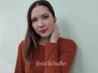 JosieSchuller
