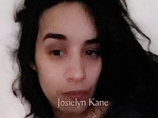 Josielyn_Kane