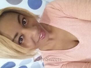 JoslynSweets