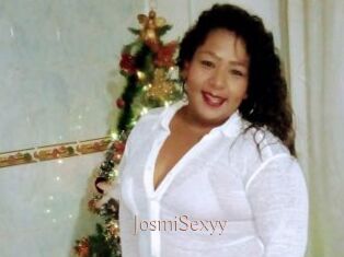 JosmiSexyy