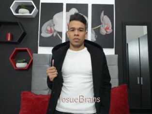 JosueBrans