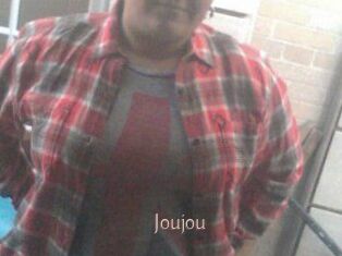 Joujou