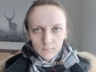 JouneSuoulls