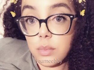 Journeebby