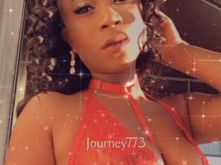 Journey773