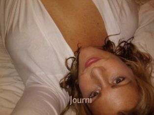 Journi