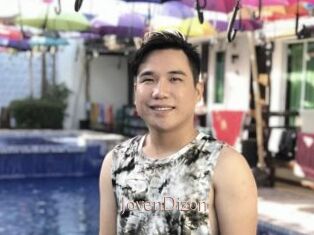 JovenDizon