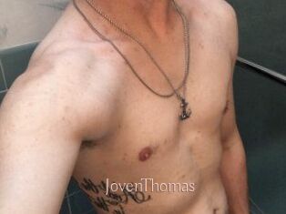 Joven_Thomas