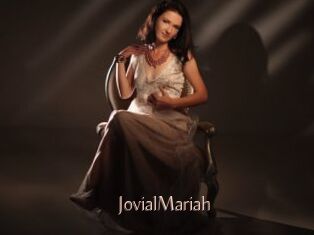 JovialMariah