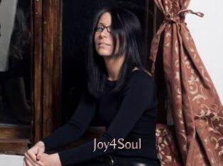 Joy4Soul