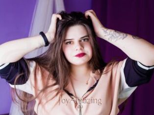 JoyAmazing