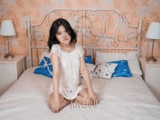 JoyBell Anal Sexe