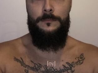JoyJ