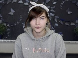 JoyParks